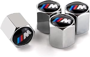 Coperchietti per motoveicoli thumbnail classifica