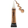 LA Girl HD Conceal High Definition Pro Concealer 11 Color Choices (Fawn)
