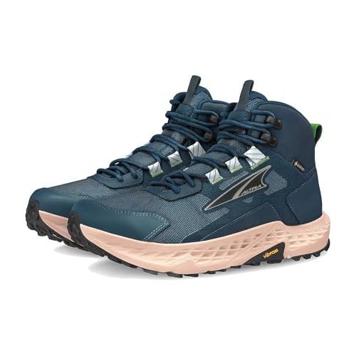 Image of ALTRA Women's TIMP 5 Hiker GTX Hiking Shoe