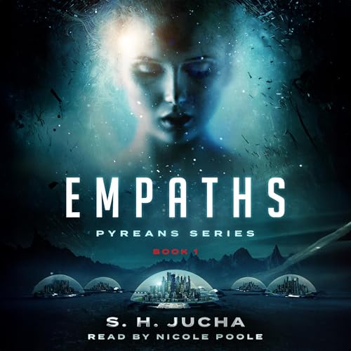 Embark On Your Day With A Next-Level Full Audiobook.