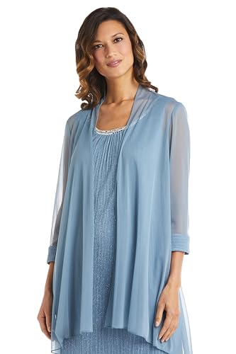 Image of R&M Richards Women's Radiance Affair Ensemble