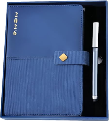 Zumato XPW[ 365蒠 A5 L { 2026N 1n܂12܂œ CfbNX Ȃƌv rWlX m[g PUU[ @\ Cz Mtg{bNXt Nxx AhX v v{ [tL^ d