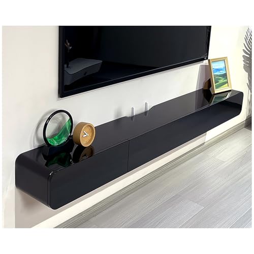 Scopri la nostra versatile soluzione di contenimento disponibile nelle lunghezze 120 cm, 160 cm, 180 cm e 200 cm, con una profondità di 24 cm e un'altezza di 18 cm. Scegli tra le classiche opzioni in bianco e nero per integrarti perfettamente con diversi stili di arredamento. Perfetta per valorizzare il tuo spazio abitativo e al contempo offrire un pratico spazio di contenimento. Ideale per qualsiasi stanza della tua casa!