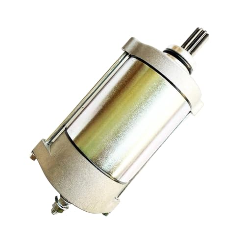 Quad ATV X8 X10 800 1000 pièce compatible Touring CF800AZ 1000AZ pour votre entretien