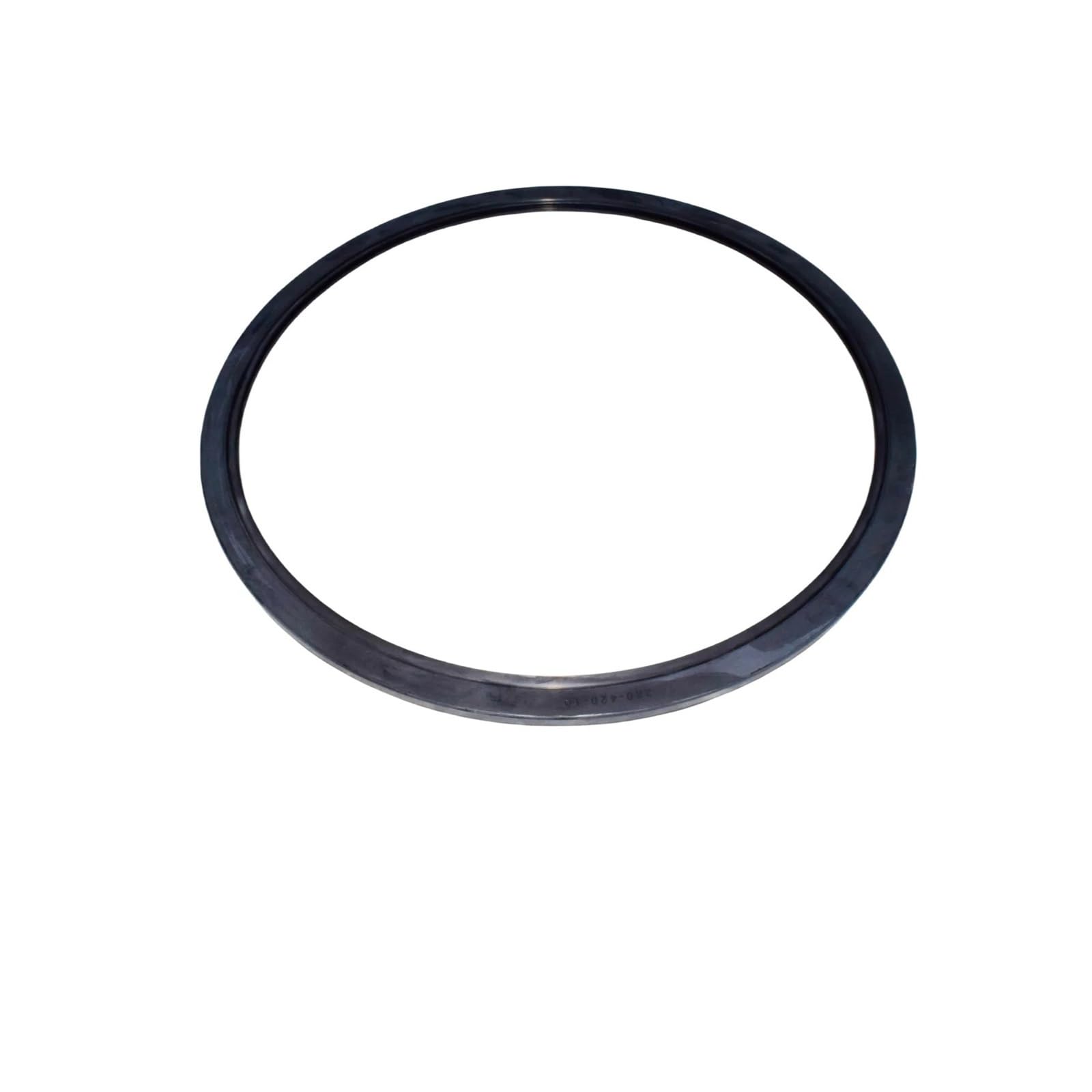 WPOIYHGBY Oil Seal 380 * 420 10