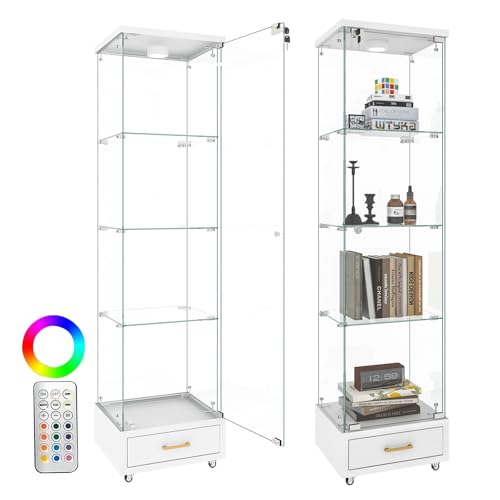  SʃKXRNVP[X tBMAP[X 13FLEDƖEt KXfBXvCLrlbg ho 4w e rOE_CjOEItBX R[i[ [ fBXvC IAړ\tBMAXg[W{bNX RNV