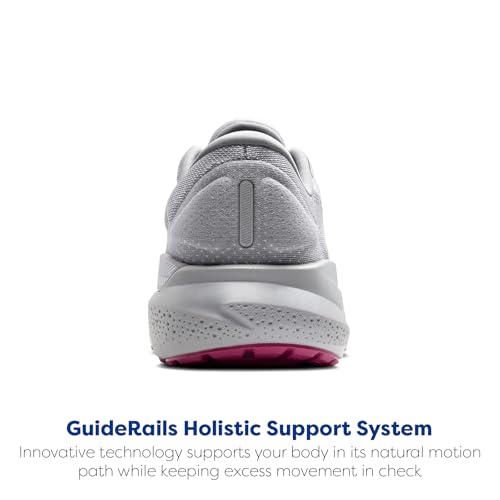 Image of Brooks Women's Adrenaline GTS 24 Supportive Running Shoe