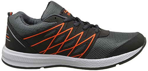 Image of LANCER Mens Hydra Running Shoes