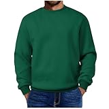 La taille disponible ici est EU taille.