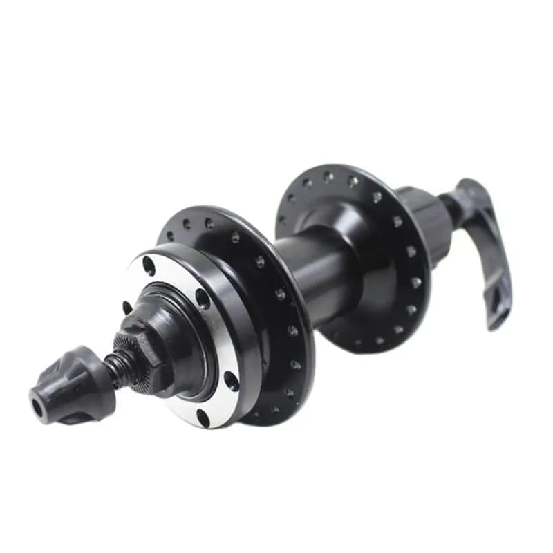Ciari hub 36h ODYSSY FREEWHEEL BMX ピスト