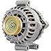 ACDelco Gold 335-1131 Alternator