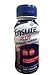 Ensure Plus 1.5 Cal Therapeutic Nutrition Chocolate 8 Oz. Bottles - Case of 24