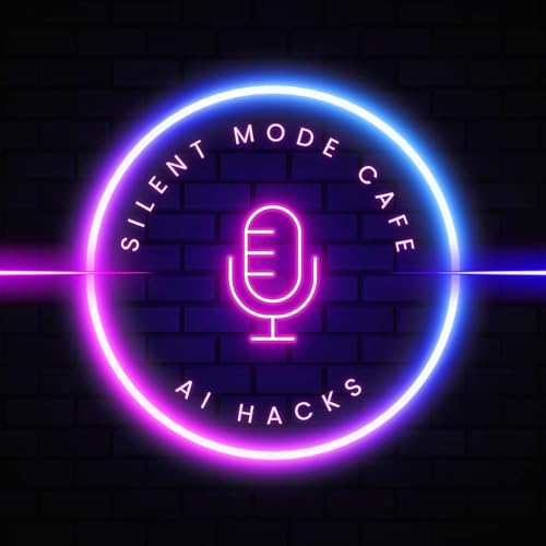 AI Security Hits Fast-Forward