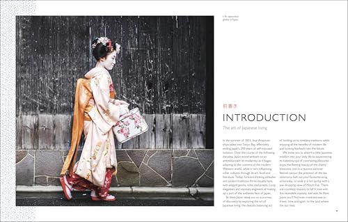 Image of Be More Japan (Dk Eyewitness)