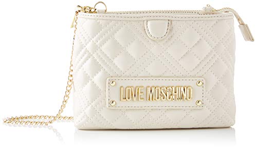 Love Moschino Jc4209pp0bka0110 Bandolera Mujer...