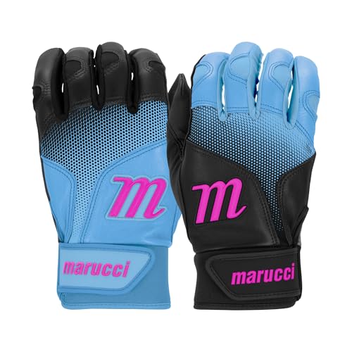 MARUCCI PWR tF[h [X obeBOO[u ubN/RrAAYM