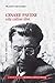 Cesare Pavese. Vita, Colline Libri. Con Cd-Audio - 3