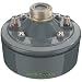 Produktbild Monacor t-102 a/SW 1PC (S)  Electrical Terminals (1 PC (S))