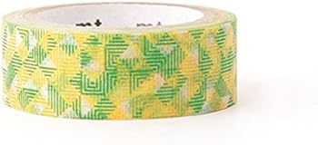 マスキングテープ　ムック本 mt SPECIAL BOOK (e-MOOK) |本 | 通販 | Amazon