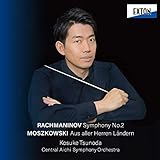 ���t�}�j�m�t:������ ��2�� ���V���R�t�X�L:�g�ȁu��������v