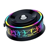 Generic ポータブル車載電話ホルダー – 電動真空吸引式マウントでナビや通話も安全安定