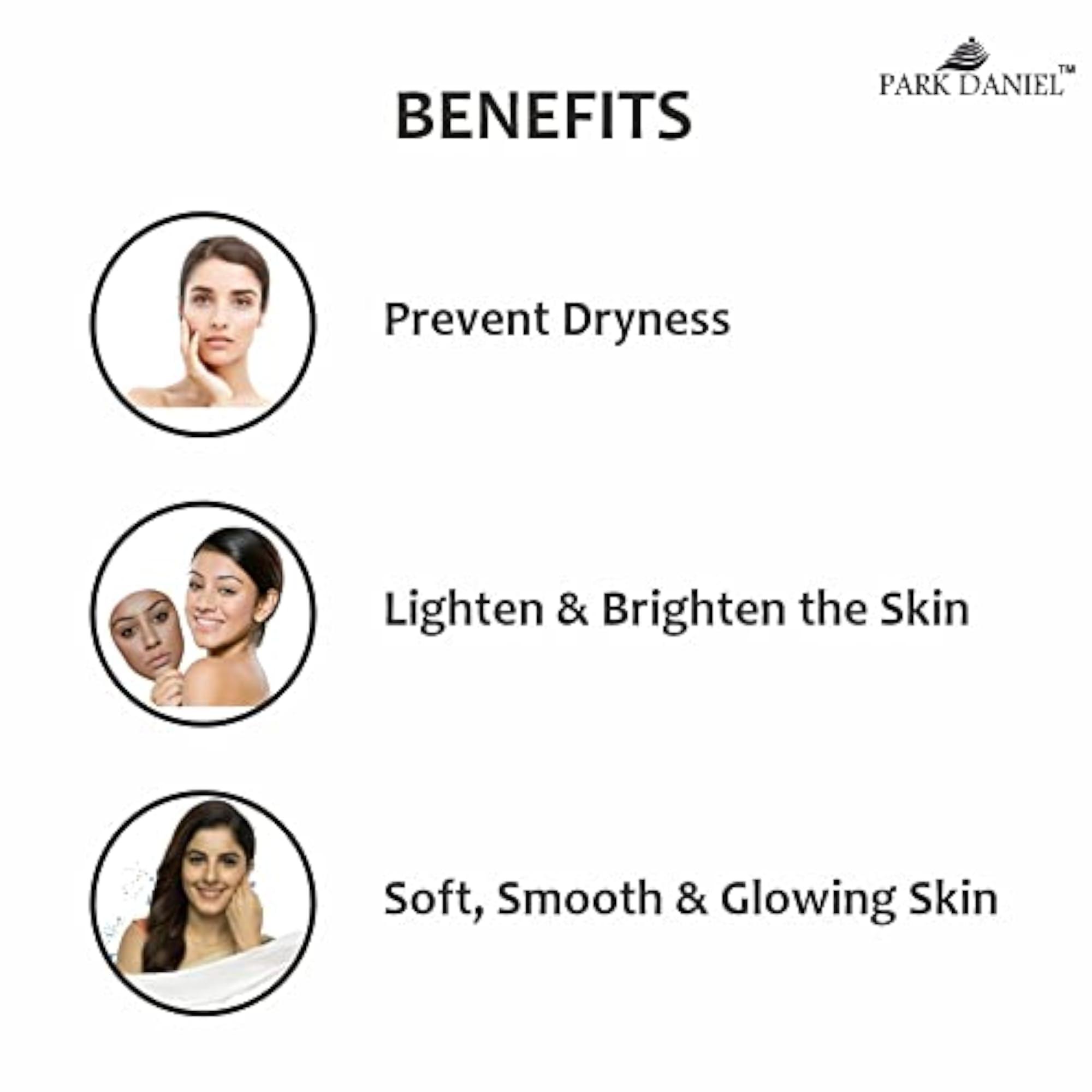 Light Moisturizing Cold Cream with Olive Oil & Vitamin E, Nourishing