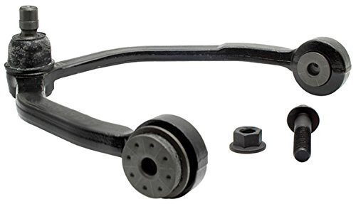 Bras de suspension ACDelco 46D1002A triangle de direction supérieur avant passager droit