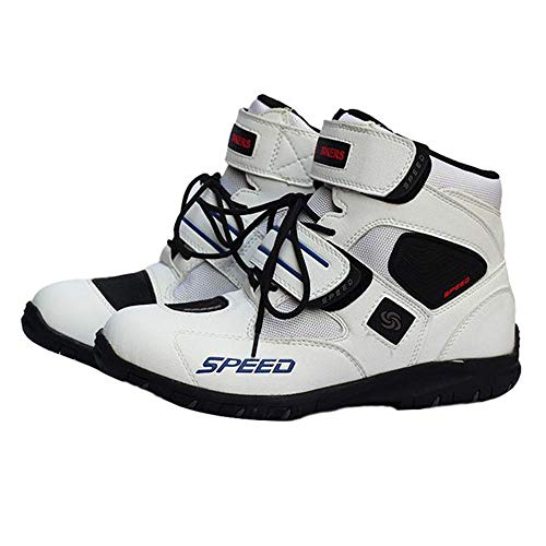 V[gu[c@Y I[goCC@oCNC@oCNp[VOu[c@CfBOV[Y@[VOu[c@veNV[hu[c@X|[cu[c i26.5-27cmj43TCY zCg