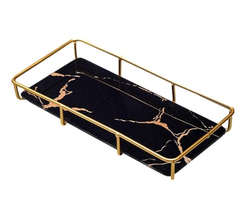 [Queen-b] 嗝 gC ʑ [  [ ϕi  RX   (, ubN)