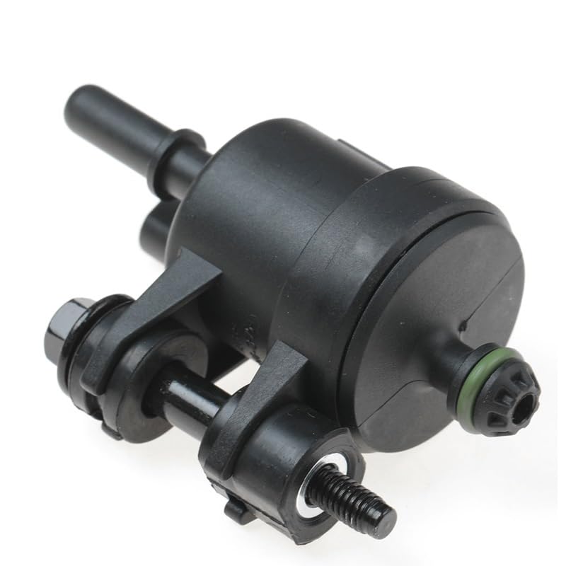 Soupape de commande de purge automobile 0280142502 valve canister pour Spark 1.2