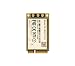 Compex WLE900VX 802.11ac/abgn 3x3 MIMO Atheros QCA9880 Wireless Mini PCIe 2.4/5 Ghz Dual Band