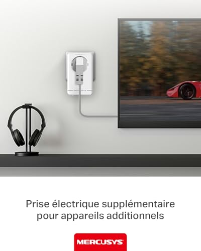 Vignette produit
