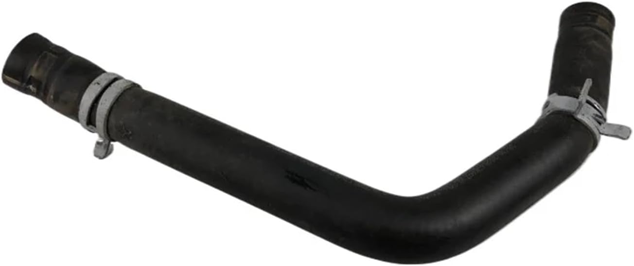 A2822030182 Water Cooling Coolant Pipe Hose Compatible With Mercedes Benz A Class W177 2009-2016