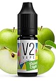 Dank über 270 Sorten findet bei uns jeder mit Sicherheit genau das richtige, ob als hochdosiertes natürliches Backaroma oder als Dampfer: Mit Vanille, Erdbeere, Wassermelone oder Banane - dein Flavor ist dabei. Weiteres Zubehör und für Fans die Lebensmittelfarbe ist direkt bei uns erhältlich.