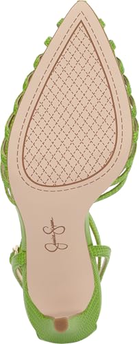 Image of Jessica Simpson Women's Paveri