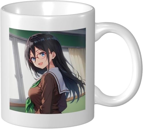 }OJbv I[tHjA c R[q[Jbv ϔM ϗ lC  p 퐻 a v[g 蕨 330ml