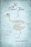 The Hollow Bone