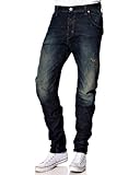 g star arc loose tapered  G-STAR \'Arc 3D Loose Tapered\' Jeans