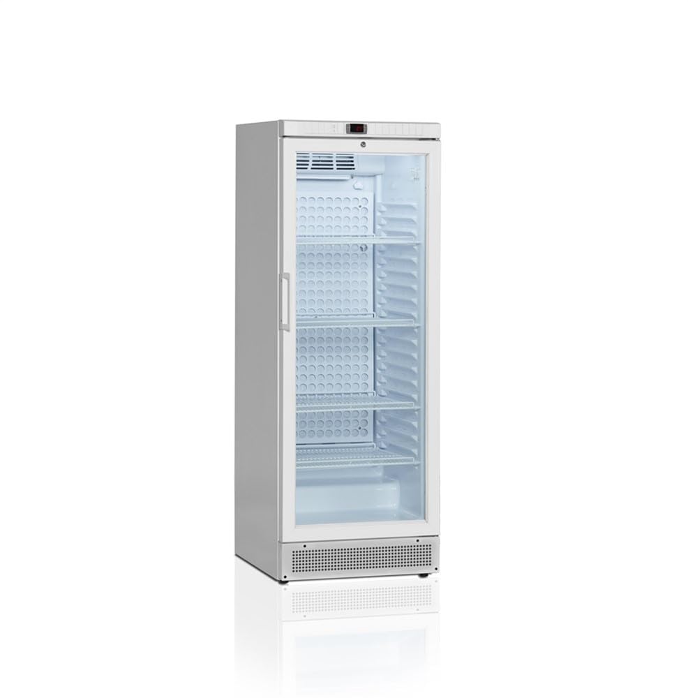 Medical Refrigerator MSU300 - TEFCOLD