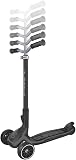 ULTIMUM - Charcoal Grey - 2