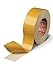 Produktbild tesa tesafix doppelseitiges Klebeband 4964, 19 mm x 50 m