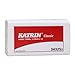 Produktbild Katrin 343252 Papierhandtücher Classic, 240x410mm