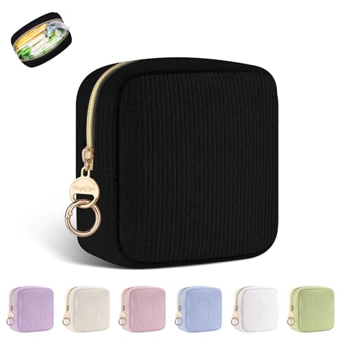 Sac Pour Serviettes Hygiéniques Tampons Protège Slip...