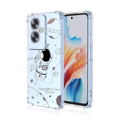 ILING Case for Xiaomi POCO F6 5G