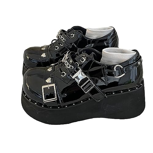 [GUREITOJP] pN C pvX TuJ fB[X obN xbg `F[ nn SX IbNXtH[hV[Y vbgtH[ Gi y ɂȂ nACh _X Cu ubN 22.5 cm