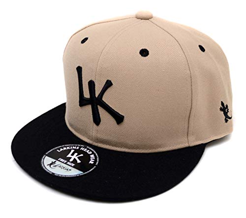 [���[�L���X] BB�L���b�v ���n �V���v�� (�����T�C�Y, �x�[�W���u���b�N)