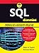 SQL Alles-in-einem-Band für Dummies