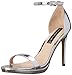 STEVEN by Steve Madden Women's Rykie Dress Pump