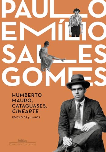 Humberto Mauro, Cataguases, Cinearte (Edição de 50 anos)