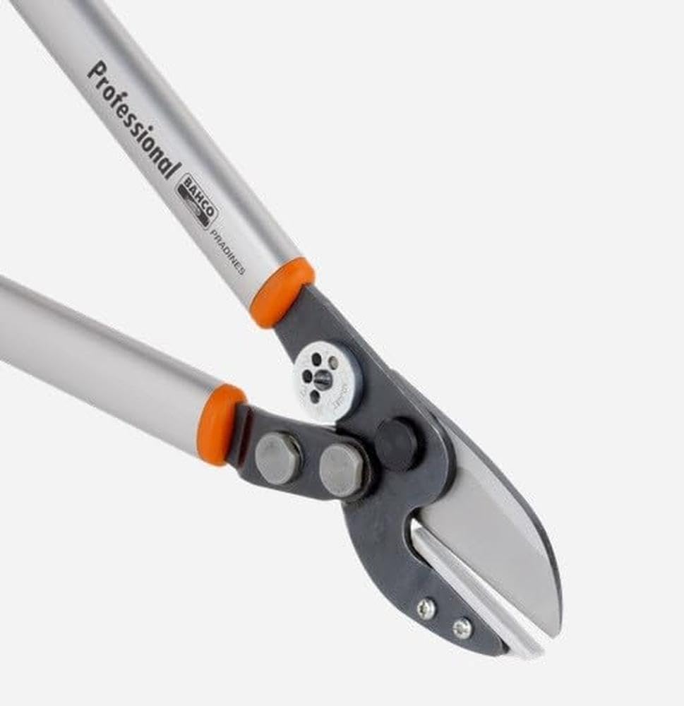 Ebrancheur démultiplié à enclume Bahco P173-SL-85